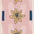 Yoga Mat Detail